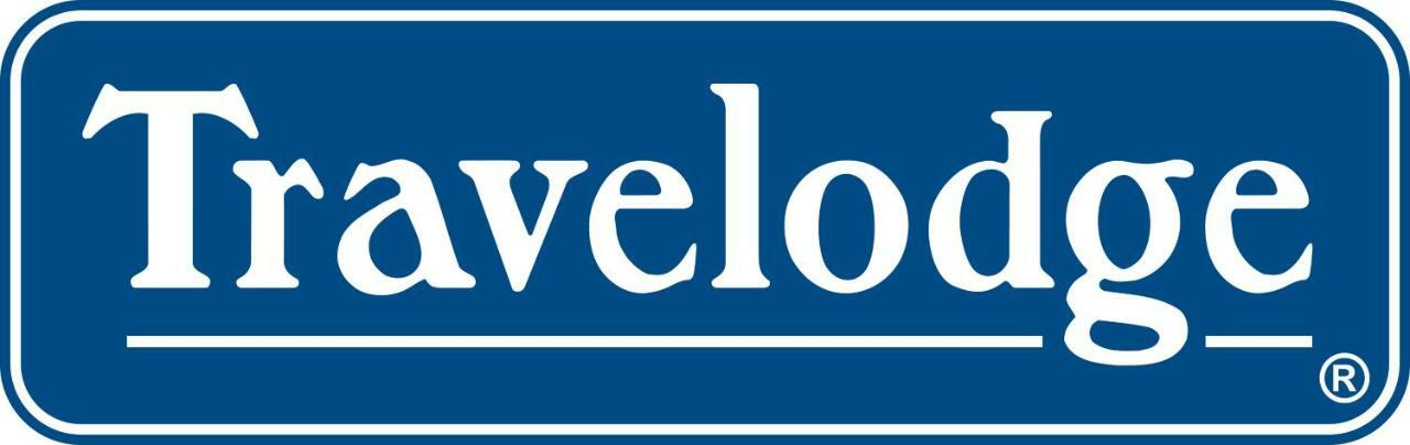 Travelodge By Wyndham Worland Eksteriør billede